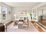 4970 Fulton St - Photo 5