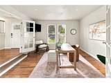 4970 Fulton St - Photo 8
