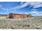 26533 Range Dr - Photo 1
