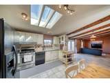 26533 Range Dr - Photo 10