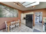 26533 Range Dr - Photo 11