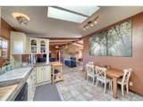 26533 Range Dr - Photo 12