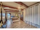 26533 Range Dr - Photo 13