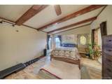 26533 Range Dr - Photo 14