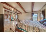 26533 Range Dr - Photo 15