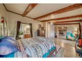 26533 Range Dr - Photo 16