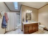 26533 Range Dr - Photo 17