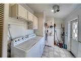 26533 Range Dr - Photo 18