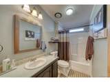 26533 Range Dr - Photo 19