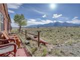 26533 Range Dr - Photo 2