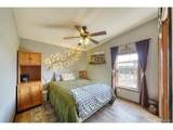 26533 Range Dr - Photo 20