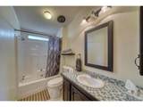 26533 Range Dr - Photo 22