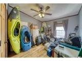 26533 Range Dr - Photo 23