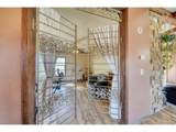 26533 Range Dr - Photo 24