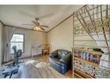26533 Range Dr - Photo 25