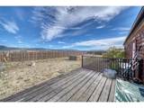 26533 Range Dr - Photo 26