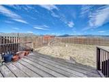 26533 Range Dr - Photo 27