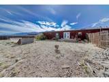 26533 Range Dr - Photo 28