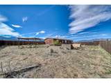 26533 Range Dr - Photo 29