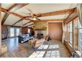 26533 Range Dr - Photo 3
