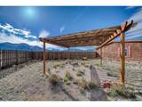 26533 Range Dr - Photo 30