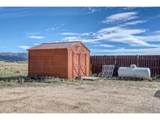 26533 Range Dr - Photo 31