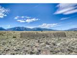 26533 Range Dr - Photo 32