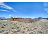 26533 Range Dr - Photo 33