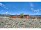 26533 Range Dr - Photo 34