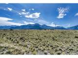 26533 Range Dr - Photo 35