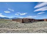 26533 Range Dr - Photo 36