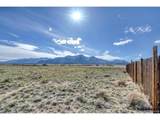 26533 Range Dr - Photo 37