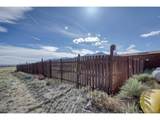 26533 Range Dr - Photo 38