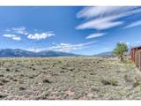 26533 Range Dr - Photo 39