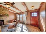26533 Range Dr - Photo 4