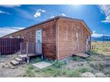 26533 Range Dr - Photo 40