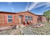 26533 Range Dr - Photo 41