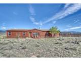 26533 Range Dr - Photo 42