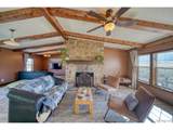 26533 Range Dr - Photo 5