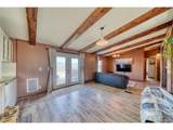 26533 Range Dr - Photo 6