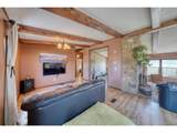 26533 Range Dr - Photo 7