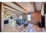 26533 Range Dr - Photo 8