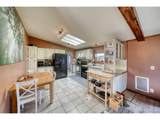 26533 Range Dr - Photo 9