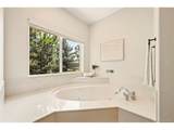2075 Mulligan Dr - Photo 10