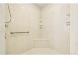 2075 Mulligan Dr - Photo 11