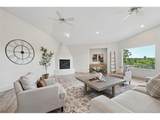 2075 Mulligan Dr - Photo 13