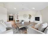 2075 Mulligan Dr - Photo 14