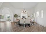 2075 Mulligan Dr - Photo 15