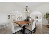 2075 Mulligan Dr - Photo 16