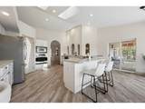 2075 Mulligan Dr - Photo 19